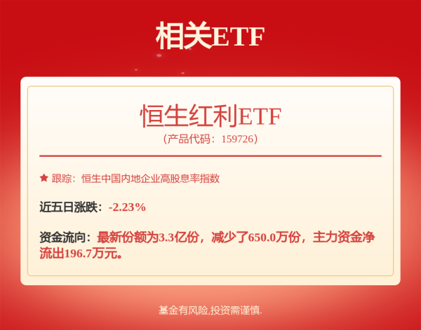 专业配资门户网 挑战吉尼斯世界纪录?荣誉！2025越秀悦潮节启幕，体育进商圈激发消费新动能
